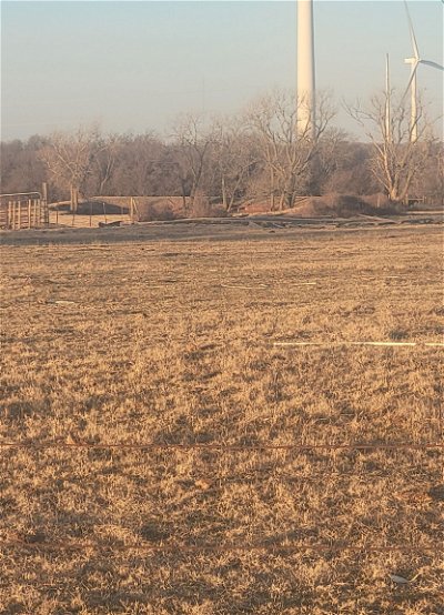 Marlow OK Residential Lots & Land For Sale: $110,000